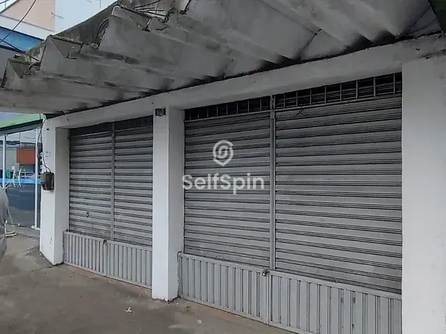 Loja para alugar, no bairro Nova Cidade em São Gonçalo