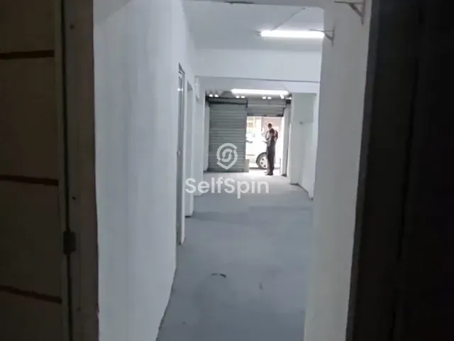 Loja para alugar, no bairro Nova Cidade em São Gonçalo