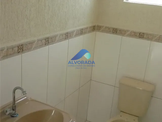 Loja à venda, no bairro Jardim Alvorada em São José dos Campos