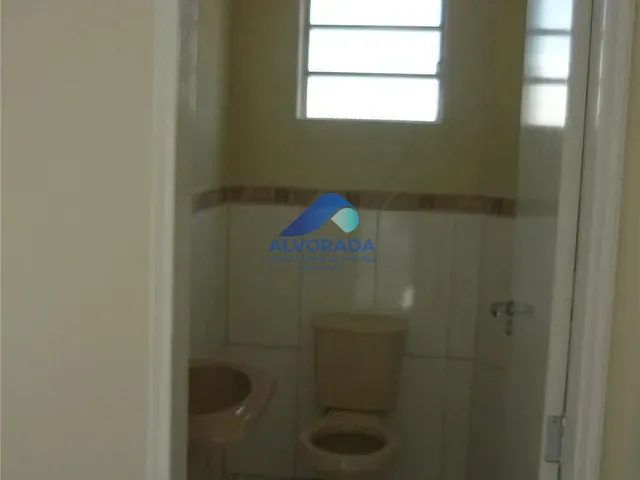 Loja à venda, no bairro Jardim Alvorada em São José dos Campos