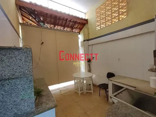 Loja com 83m², à venda, no bairro Campos Elísios em Ribeirão Preto