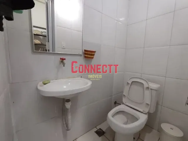 Loja com 83m², à venda, no bairro Campos Elísios em Ribeirão Preto