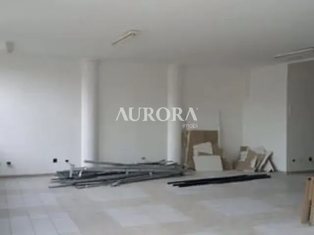 Loja com 400m², à venda, no bairro Centro em Londrina