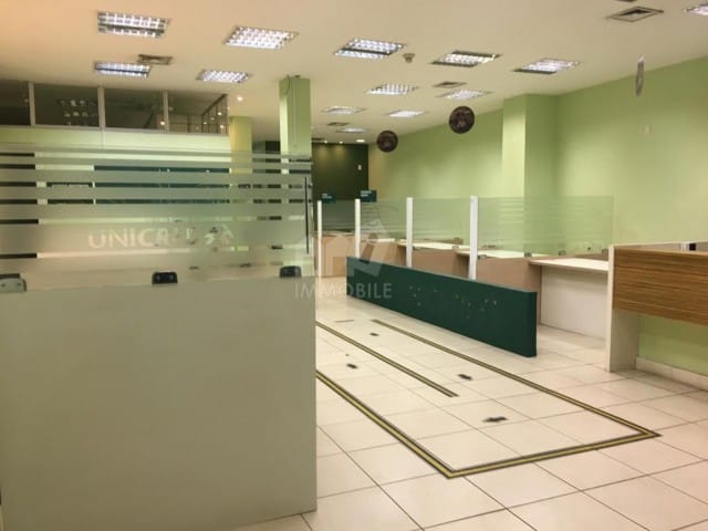 Loja para alugar, no bairro Centro em Petrópolis