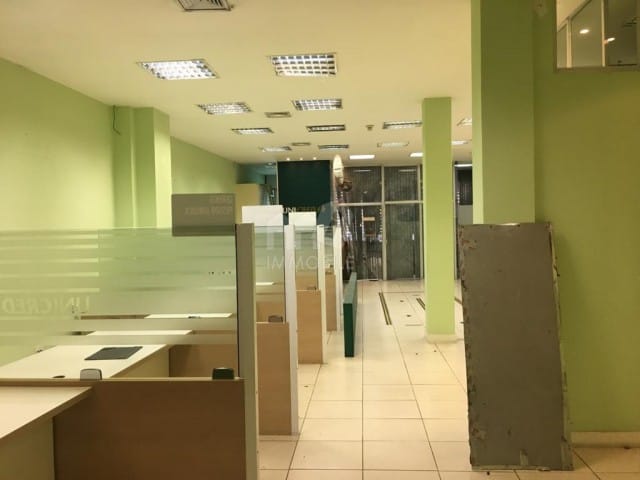 Loja para alugar, no bairro Centro em Petrópolis
