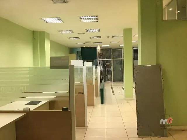 Loja para alugar, no bairro Centro em Petrópolis