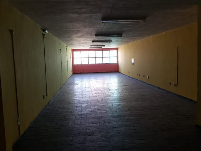 Foto do Loja - Salão para alugar, 180 m² por R$ 1.100,00/mês - Centro - Sorocaba/SP | Ary Proenca Negócios Imobiliários Ltda