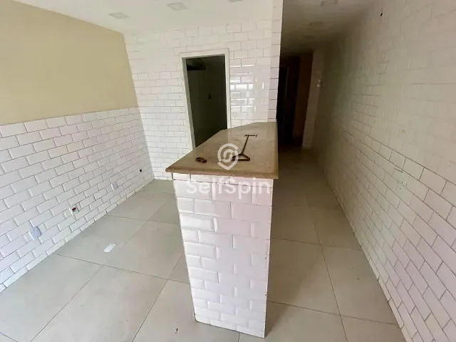 Loja para alugar, no bairro Paraíso em São Gonçalo
