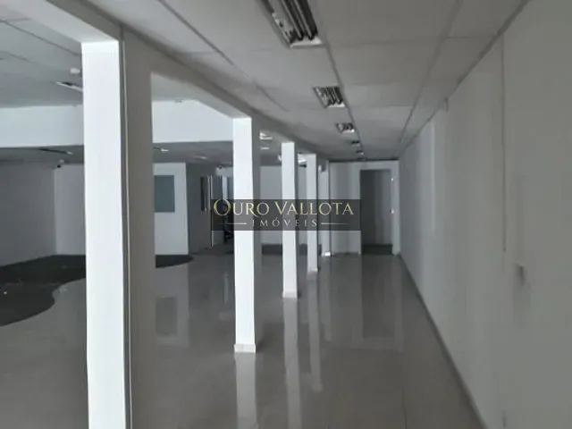 Loja com 475m², para alugar, no bairro Mooca em São Paulo