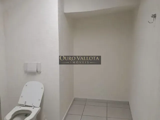Loja com 475m², para alugar, no bairro Mooca em São Paulo