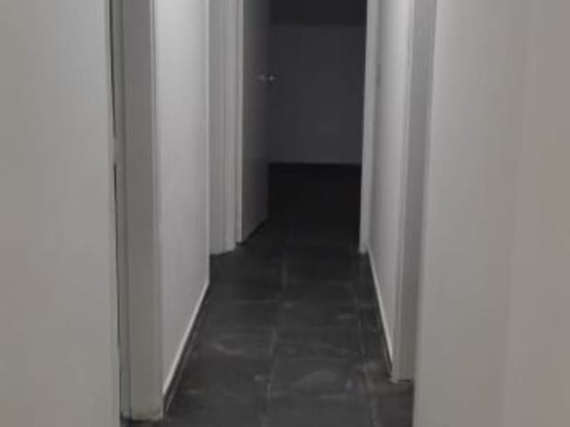 Foto do Loja - Salão para alugar, 160 m² por R$ 2.494,99/mês - Vila Jardini - Sorocaba/SP | Ary Proenca Negócios Imobiliários Ltda