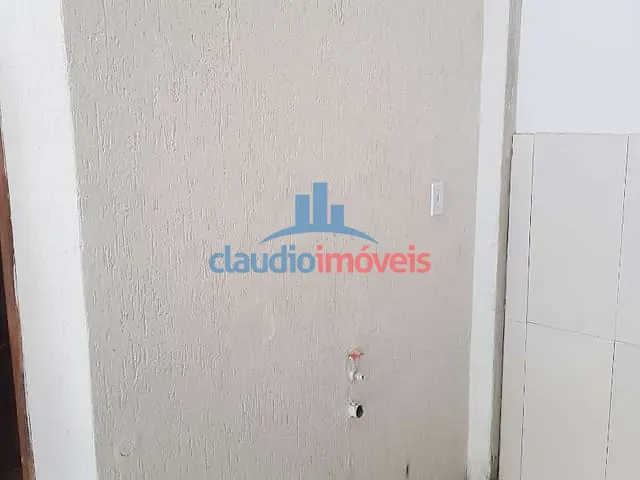 Loja para alugar, no bairro Vila Nova em Barra Mansa