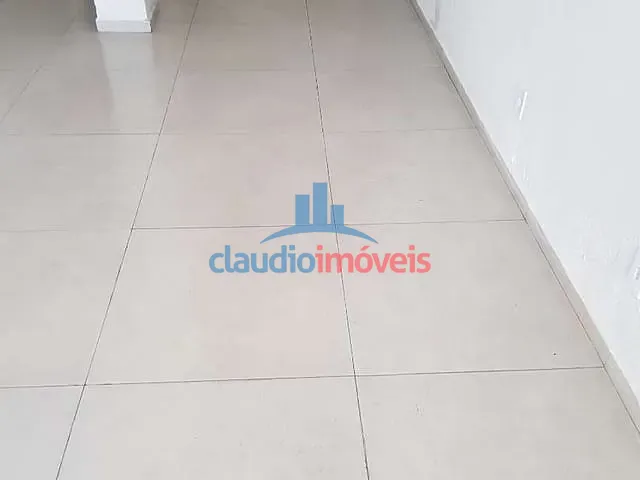 Loja para alugar, no bairro Vila Nova em Barra Mansa
