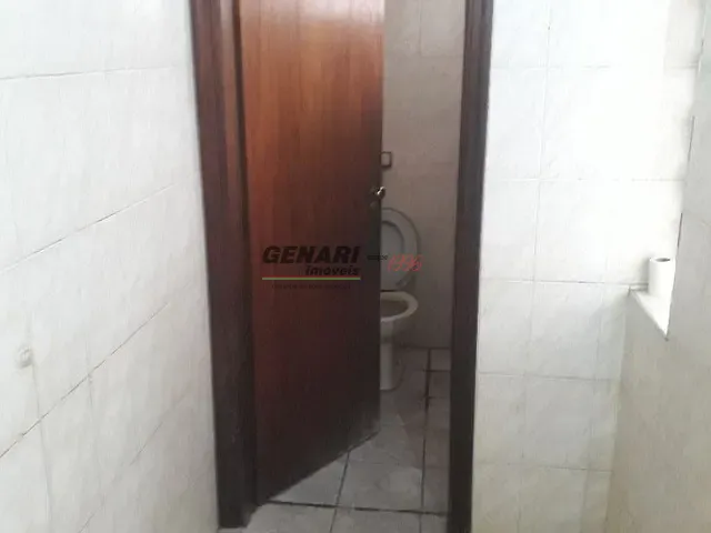 Loja com 59m², para alugar, no bairro Jardim Califórnia em Indaiatuba