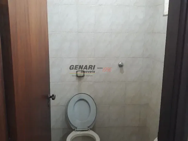 Loja com 59m², para alugar, no bairro Jardim Califórnia em Indaiatuba