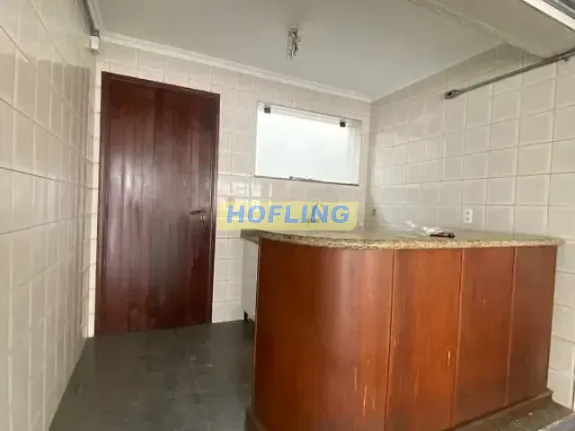 Loja com 440m², para alugar, no bairro Centro em Rio Claro