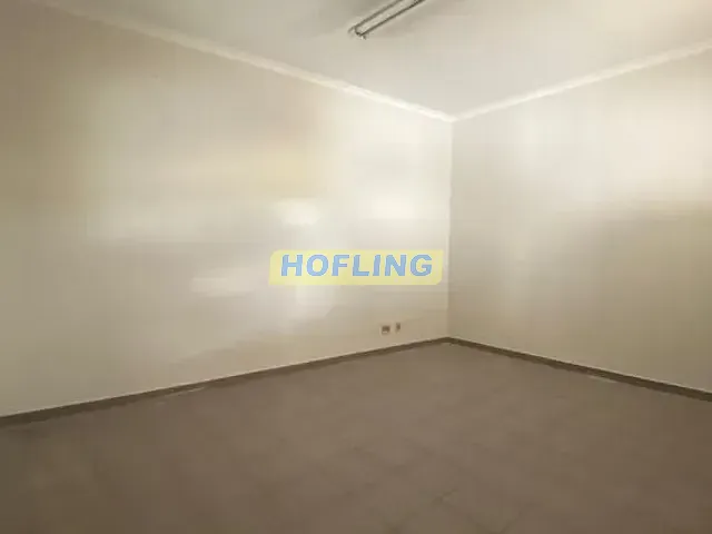 Loja com 440m², para alugar, no bairro Centro em Rio Claro