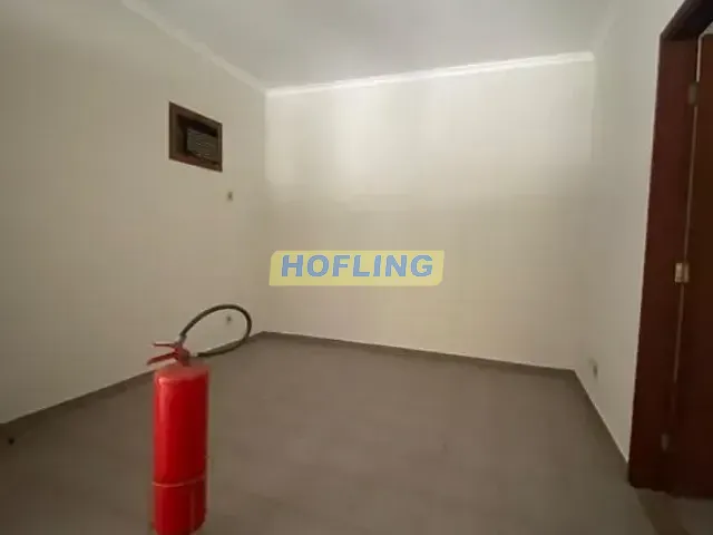 Loja com 440m², para alugar, no bairro Centro em Rio Claro