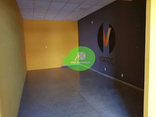 Sala com 407m², à venda, no bairro Centro em Sorocaba