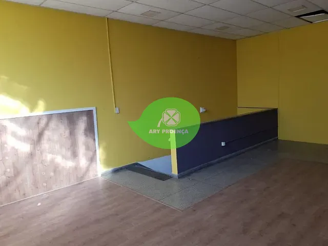 Sala com 407m², à venda, no bairro Centro em Sorocaba