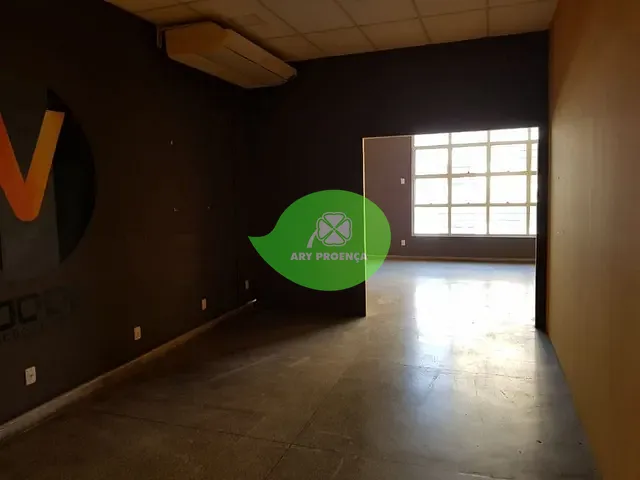 Sala com 407m², à venda, no bairro Centro em Sorocaba