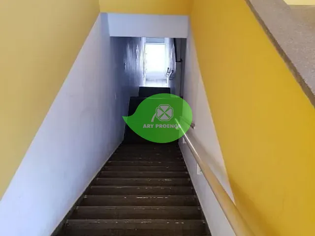 Sala com 407m², à venda, no bairro Centro em Sorocaba