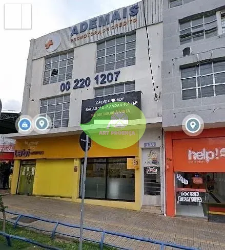 Foto 1