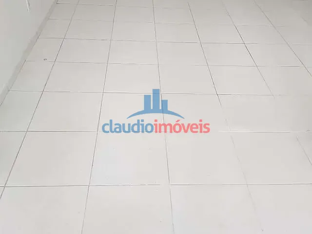 Loja para alugar, no bairro Vila Nova em Barra Mansa