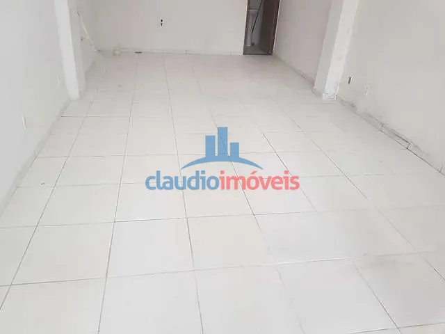 Loja para alugar, no bairro Vila Nova em Barra Mansa
