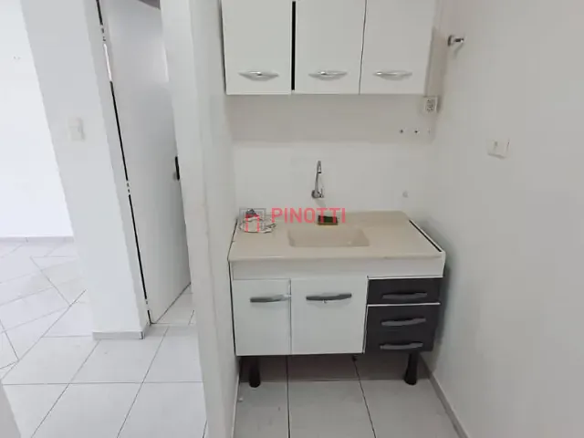 Loja para alugar, no bairro Centro em São Bernardo do Campo