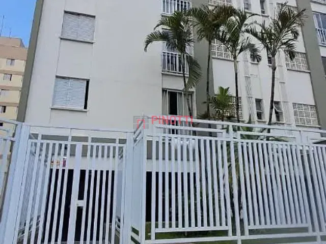 Loja para alugar, no bairro Centro em São Bernardo do Campo