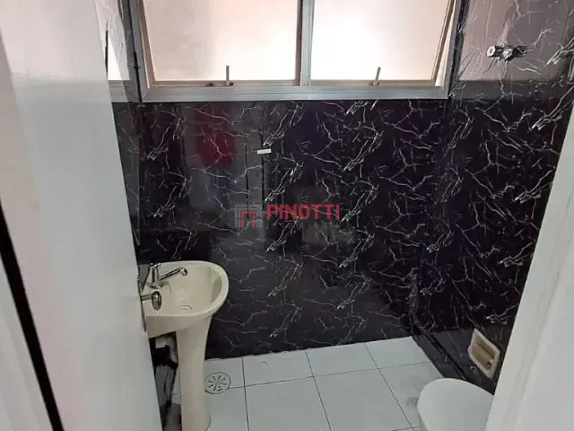 Loja para alugar, no bairro Centro em São Bernardo do Campo