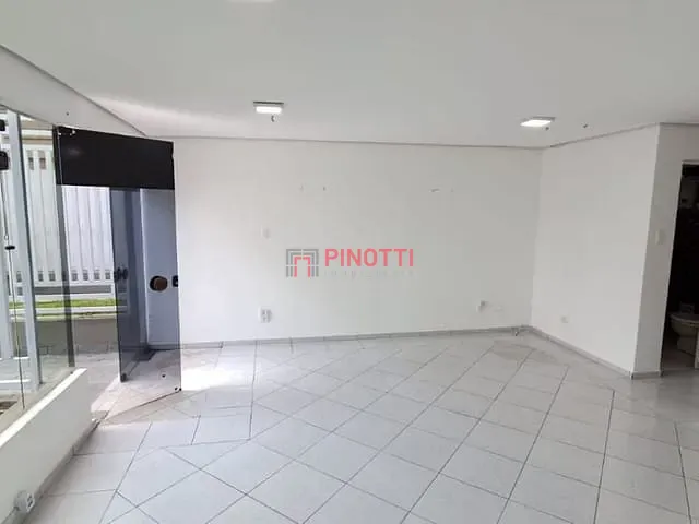 Loja para alugar, no bairro Centro em São Bernardo do Campo