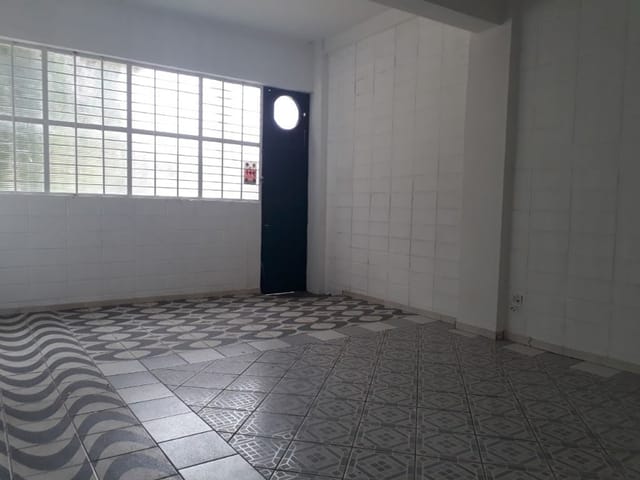 Foto do Loja - Salão para alugar, 245 m² por R$ 4.500,00/mês - Vila Augusta - Sorocaba/SP | Ary Proenca Negócios Imobiliários Ltda