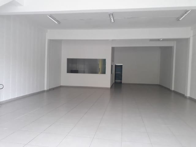 Foto do Loja - Salão para alugar, 245 m² por R$ 4.500,00/mês - Vila Augusta - Sorocaba/SP | Ary Proenca Negócios Imobiliários Ltda
