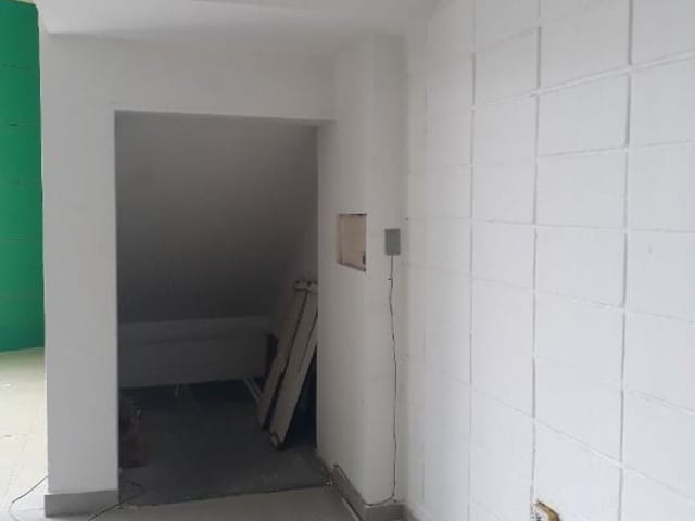 Foto do Loja - Salão para alugar, 245 m² por R$ 4.500,00/mês - Vila Augusta - Sorocaba/SP | Ary Proenca Negócios Imobiliários Ltda
