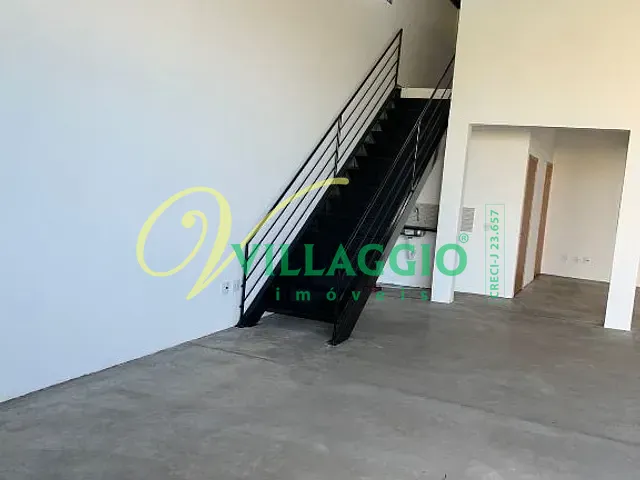 Loja com 284m², para alugar, no bairro Residencial Amazonas em São José do Rio Preto