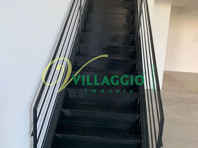 Loja com 284m², para alugar, no bairro Residencial Amazonas em São José do Rio Preto