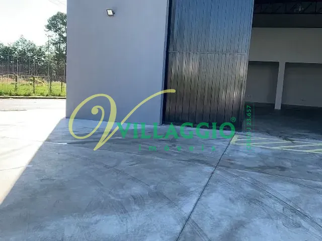 Loja com 284m², para alugar, no bairro Residencial Amazonas em São José do Rio Preto