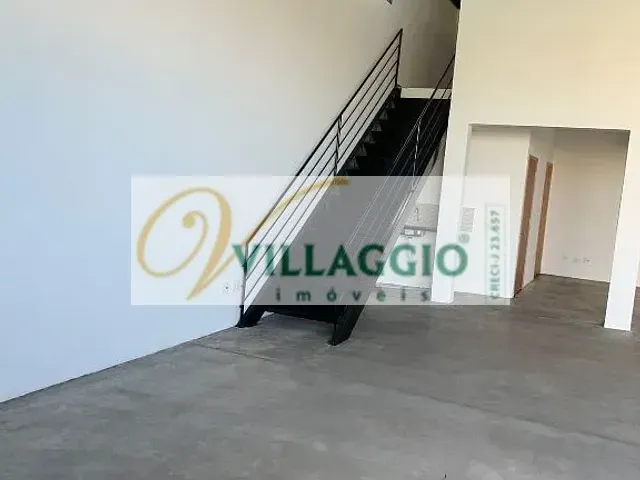 Loja com 284m², para alugar, no bairro Residencial Amazonas em São José do Rio Preto