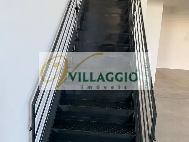 Loja com 284m², para alugar, no bairro Residencial Amazonas em São José do Rio Preto