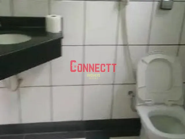 Loja com 50m², para alugar, no bairro Planalto Verde em Ribeirão Preto