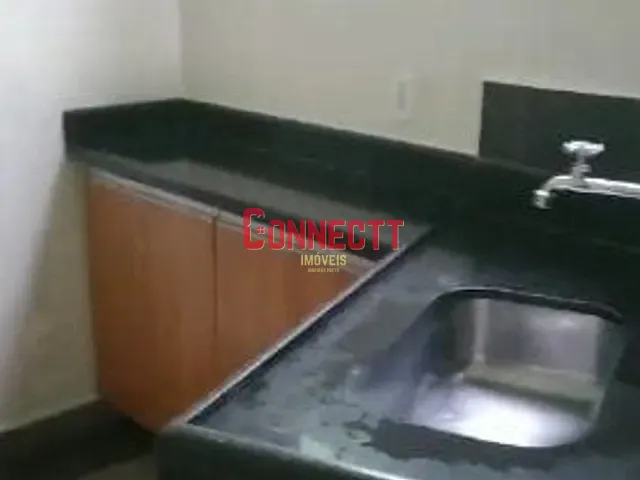 Loja com 50m², para alugar, no bairro Planalto Verde em Ribeirão Preto