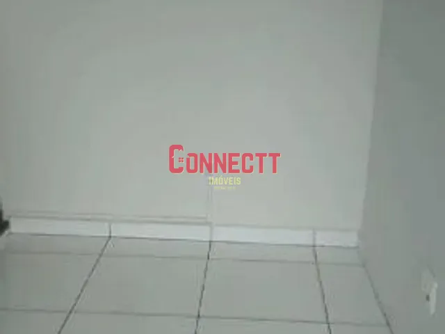 Loja com 50m², para alugar, no bairro Planalto Verde em Ribeirão Preto