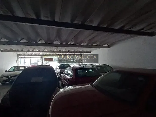 Loja com 354m², para alugar, no bairro Ipiranga em São Paulo
