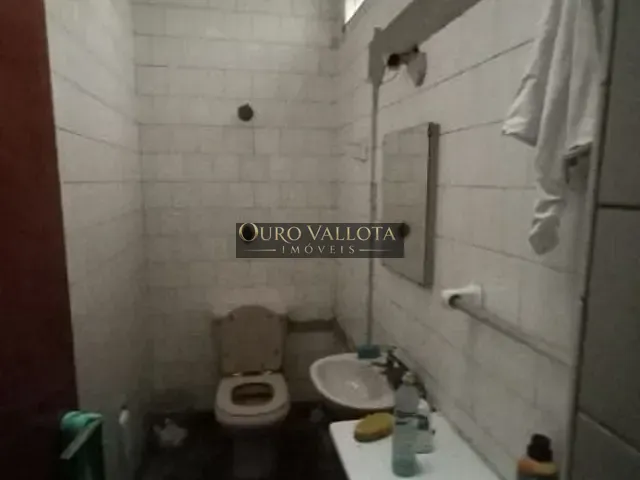 Loja com 354m², para alugar, no bairro Ipiranga em São Paulo