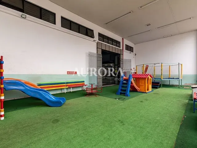Loja com 20m², para alugar, no bairro Centro em Londrina