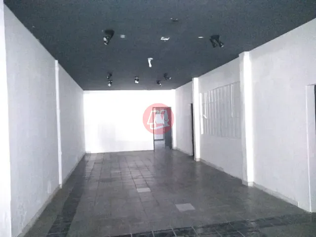 Loja para alugar, no bairro Bom Fim em Porto Alegre