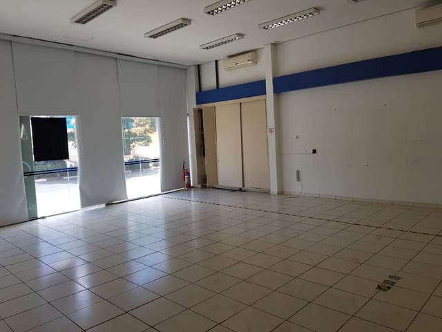 Foto do Loja - Salão para alugar, 720 m² por R$ 20.000,00/mês - Cerrado - Sorocaba/SP | Ary Proenca Negócios Imobiliários Ltda