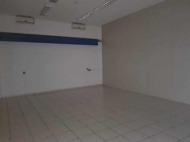 Foto do Loja - Salão para alugar, 720 m² por R$ 20.000,00/mês - Cerrado - Sorocaba/SP | Ary Proenca Negócios Imobiliários Ltda